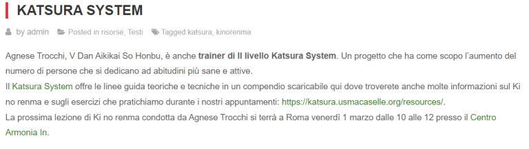 Read more about the article Katsura system exploits and multiplies its value!